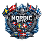 IPTV Nordic